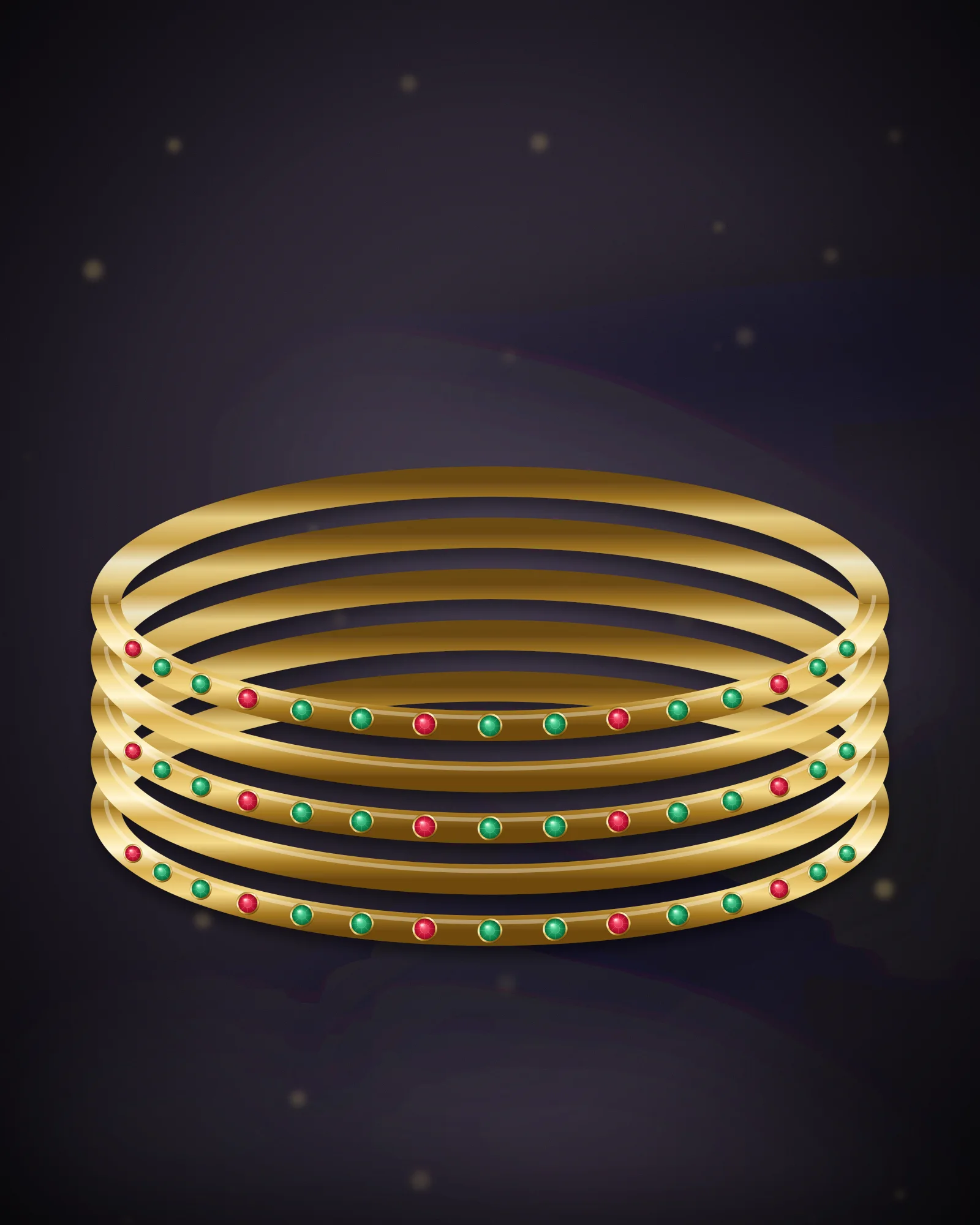 Bangles